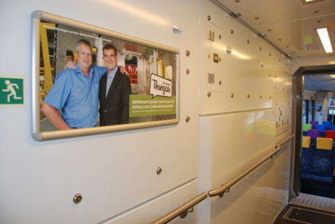 IHK_Railposter_1