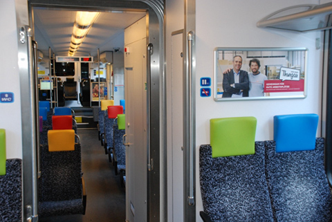 IHK_Railposter_2