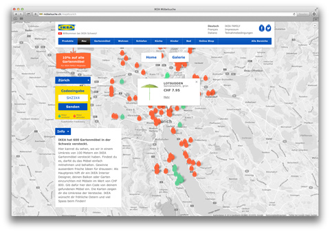 IKEA_Microsite_Karte