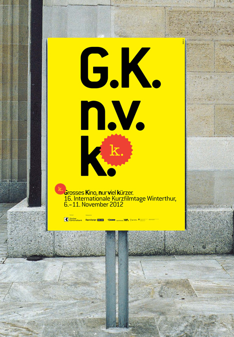 IKFTW_F4_Variante_1_2012