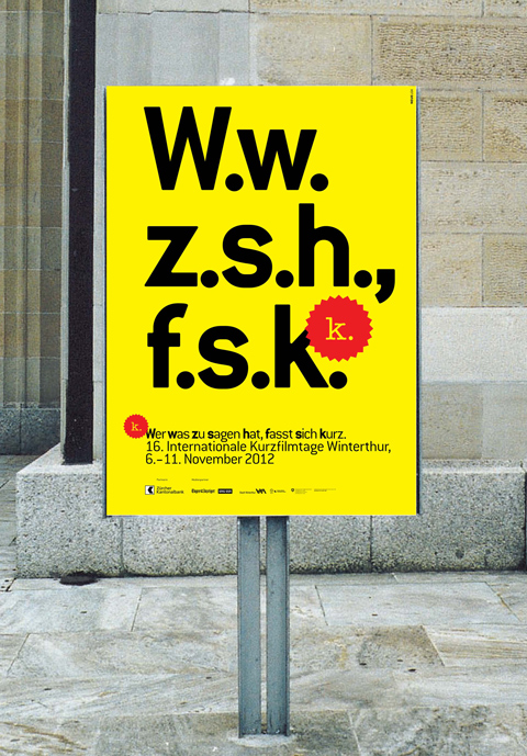 IKFTW_F4_Variante_2_2012