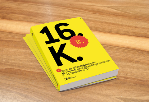 IKFTW_Katalog_2012