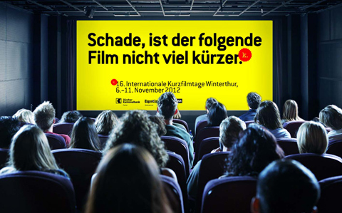 IKFTW_Leinwand_gelb_2012