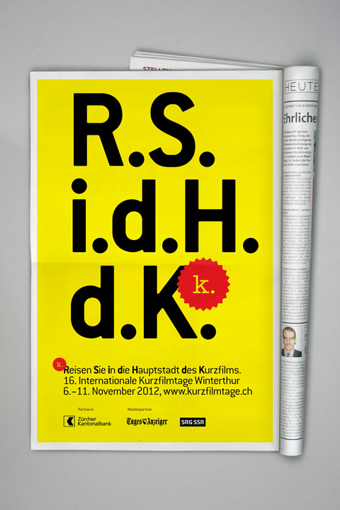 IKFTW_anzeige_1-1_2012