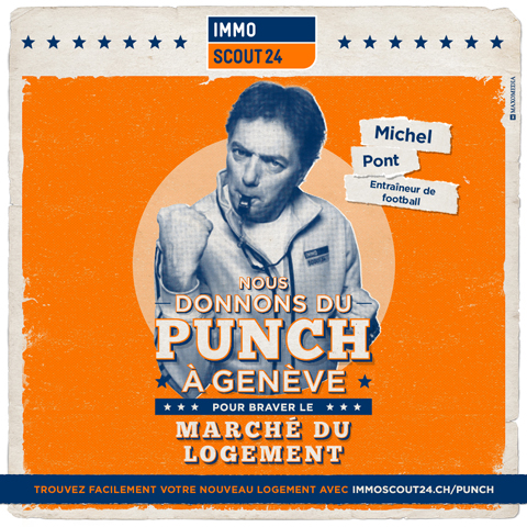IS24_project-page_900x900px_Michel
