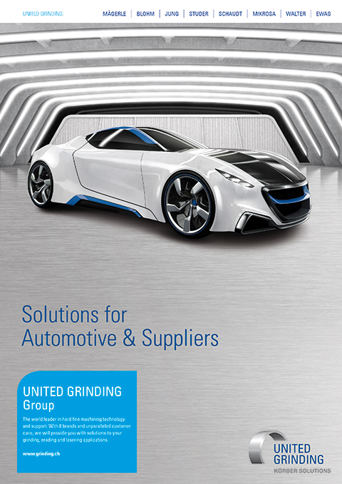 Imageinserate_UnitedGrinding_E3