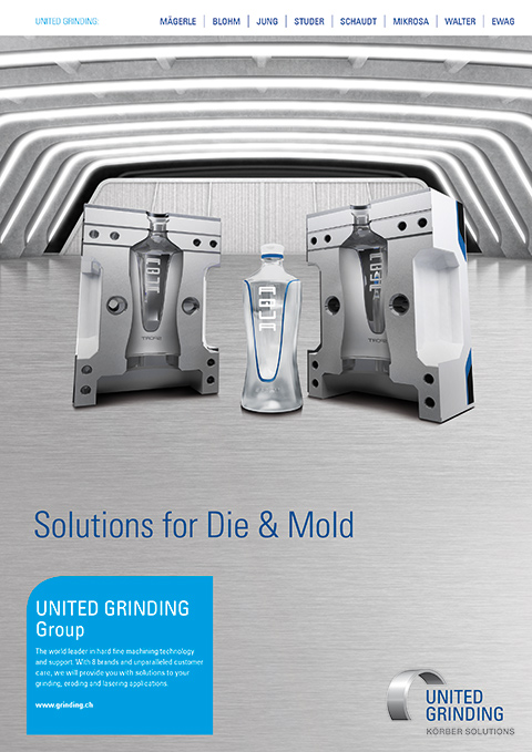 Imageinserate_UnitedGrinding_E4