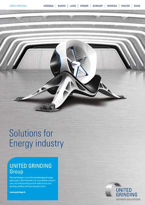 Imageinserate_UnitedGrinding_E5