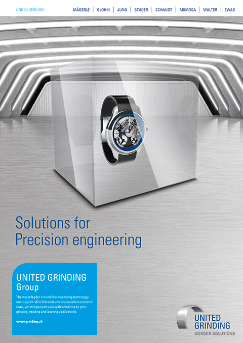 Imageinserate_UnitedGrinding_E6