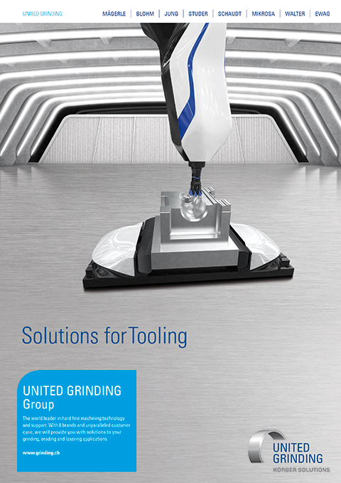 Imageinserate_UnitedGrinding_E9