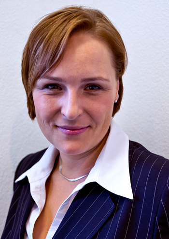 Inka_Nobel-gr