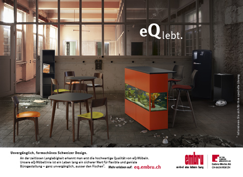 Inserat_eQ_lebt_v3
