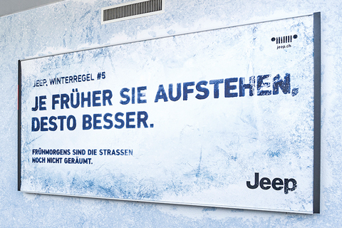 Jeep_Fruehaufsteher_small