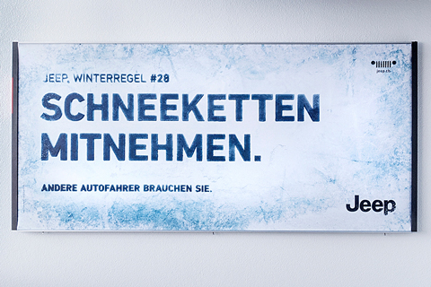 Jeep_Schneeketten_small