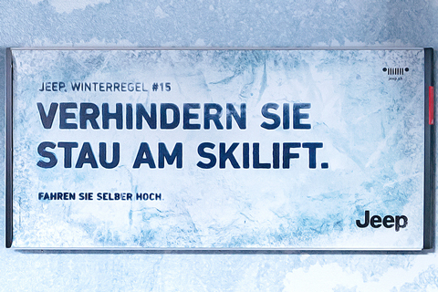 Jeep_Skilift_small