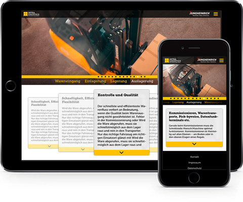 Jungheinrich_iOS