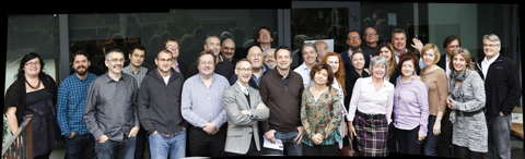 Jury2012-Group-Photo_small
