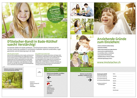 Kampagne_Steiacher_flyer