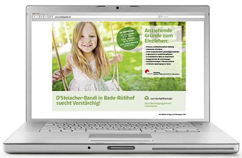 Kampagne_Steiacher_landingp