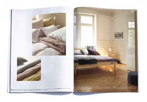 Katalog-10