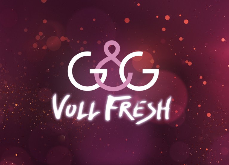 Keyvisual-Voll-Fresh-7016x4961-767x554