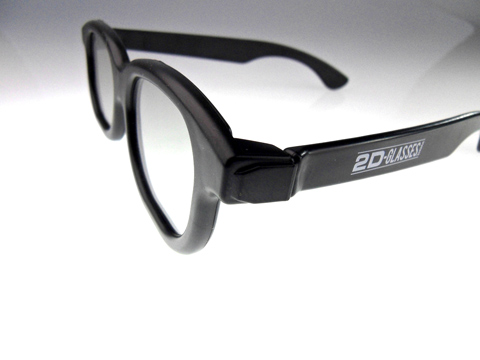 Kino-2D-Brille-2