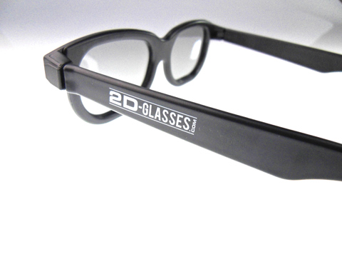 Kino-2D-Brille-3