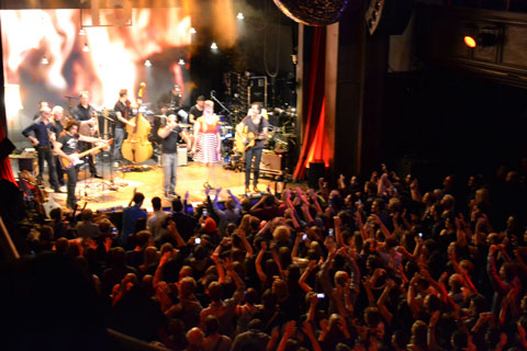 Konzert2