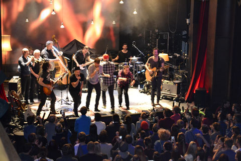 Konzert4