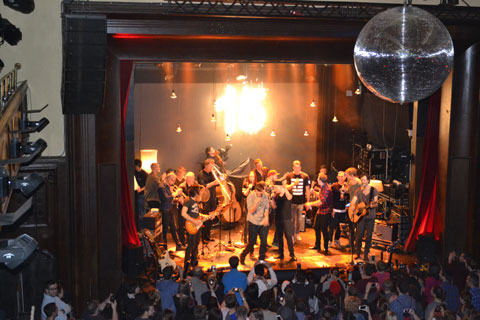 Konzert5
