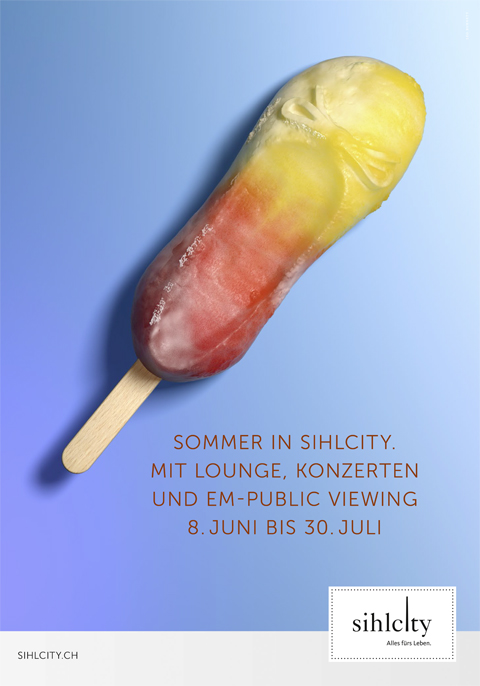 LBS_SC_Sommerlounge2016_F200_PR-1