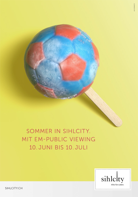 LBS_SC_Sommerlounge2016_F200_PR-2