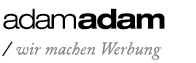 LOGO_AA