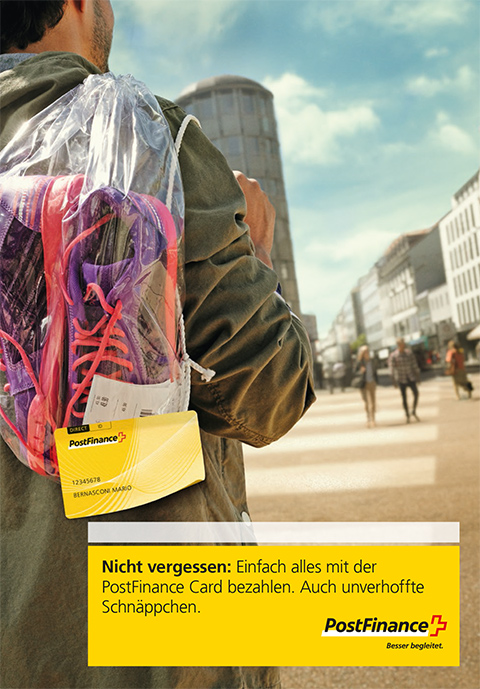 LOW_154158_3C_1007_Debit_Brand_Plakate_F200_de_V1-2