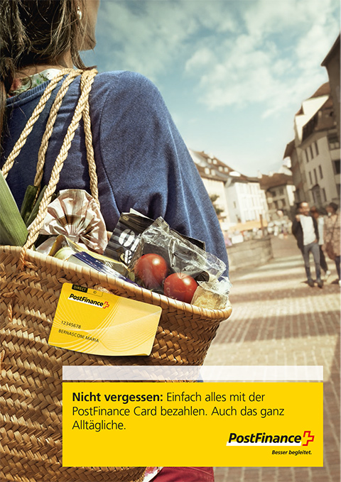 LOW_154158_3C_1007_Debit_Brand_Plakate_F200_de_V1-3