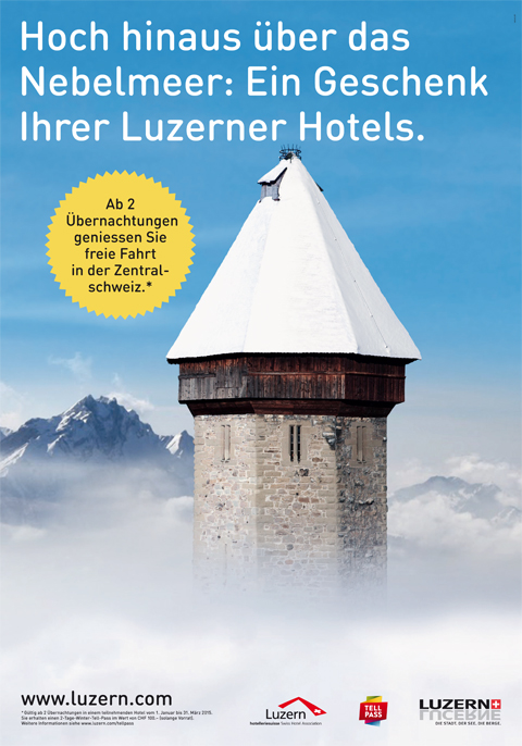 LUT_LuzernHotels_Plakat_F4_k