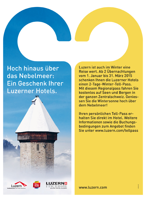LUT_LuzernHotels_Tuerhaenger_k-2