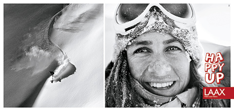 Laax_Plakat_Board_Freerider_kl