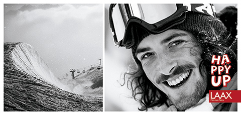 Laax_Plakat_Freestyle_Pipe_kl