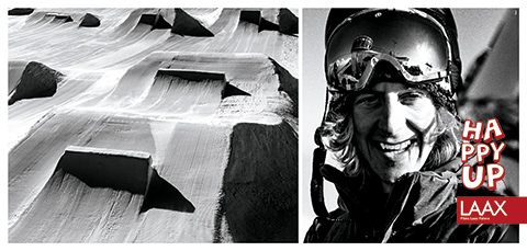 Laax_Plakat_Freestyle_kl