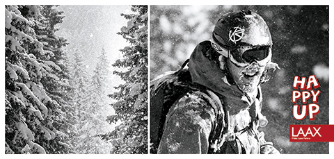 Laax_Plakat_Ski_Freeride_Forest_kl