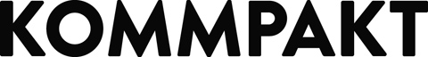 Logo_Kommpakt