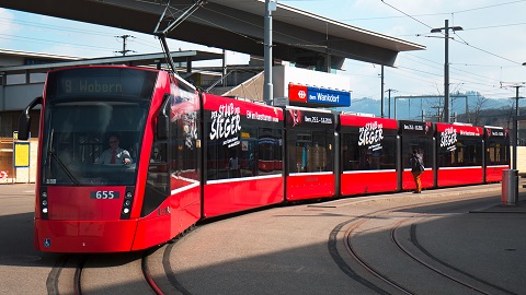 MM_Republica_Turn-EM_Bild_3_Tram