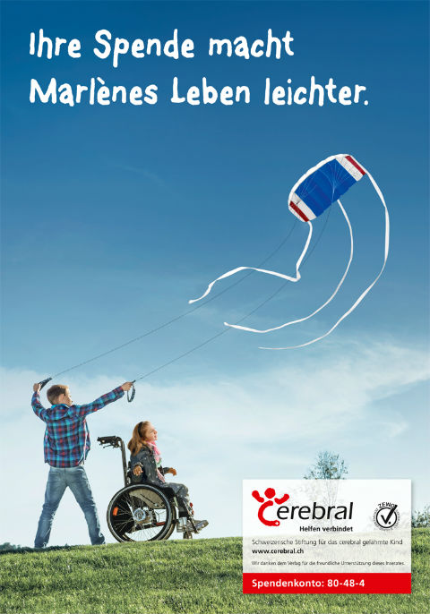MM_cerebral_inserat