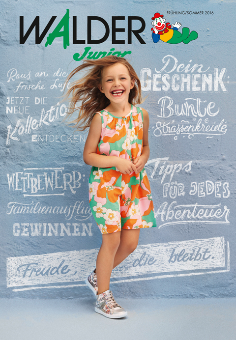 Mag_Walder_FS_2016_Kinder_165x238_CO_d_Cover