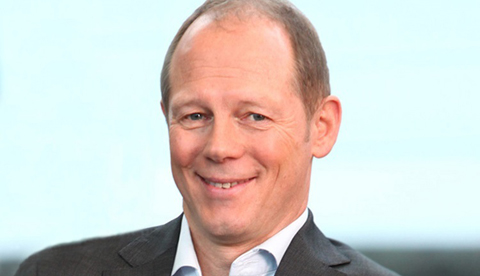 Martin_Krapf