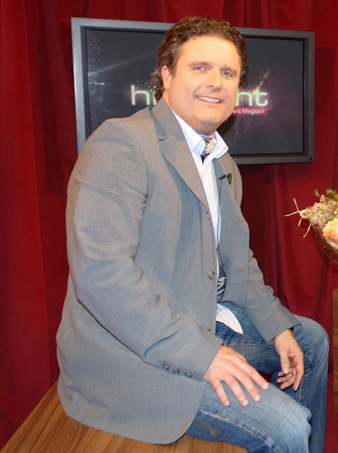 Matthias-Mast