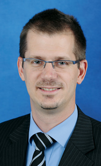 Meissner