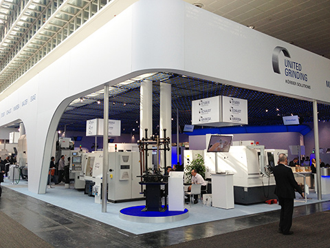 Messestand_EMO1