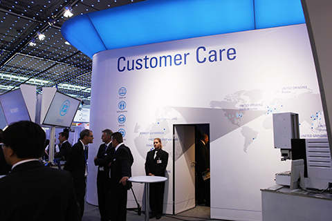 Messestand_EMO3
